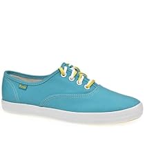 Keds Champion Rainbow Lace