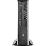 6005P USDT AX610e 250/4GB