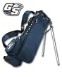 Georgia Southern Datrek Golf Stand Bag