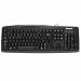Microsoft 6JH-00008