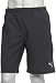 PUMA Herren Teamsport PWR-C TT 1.10 Woven Shorts