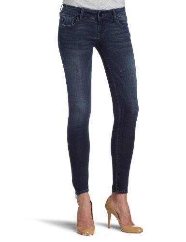 Black Orchid  Women