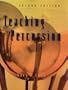Teaching Percussion