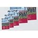 Prinz Acrylic Picture Frame for 5x7" Photos. Vertical