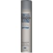 Pantene Pro-v classic hairspray unscented 8.25 oz