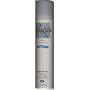Pantene Pro-v classic hairspray unscented 8.25 oz