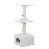 �A�C���X�I�[���} ��u���^������105cm��L���b�g�����h 3�i�^�C�v CLD-100LB �z���C�g