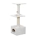 �A�C���X�I�[���} ��u���^������105cm��L���b�g�����h 3�i�^�C�v CLD-100LB �z���C�g