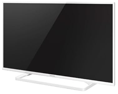 Panasonic Viera TX-39ASW604W 98 cm on sale