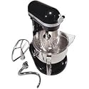 KitchenAid ProLine 6-qt. Stand Mixer