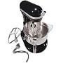 KitchenAid ProLine 6-qt. Stand Mixer