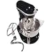 KitchenAid ProLine 6-qt. Stand Mixer