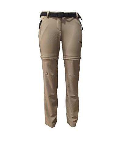 Izas Trekking Hose Cottal