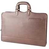 CORBO.iR{j -Day by Day- fCoCfCV[Y u[tP[X 8JD-9062