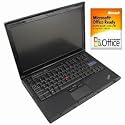 X301 13.3 SU9400 4GB 128GB HDD