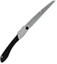 Silky Folding Landscaping Hand Saw GOMBOY 240 Large Teeth 294-24