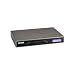 Electronics : Billion 8-Port Ibusiness Sec G/Way Smb 30 Ipsec Vpn Tunnels 30Mbps L-B In