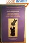 Seven Men and Two Others (The World's Classics)