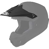 HJC Replacement Visor for Youth CL-XY Helmet