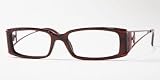 Versace - Authentic VERSACE VE 3082 Color: 639 VERSACE Sunglasses 3082Size: 639