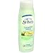 St. Ives Swiss Formula Moisturizing Body Wash, Cucumber Melon, 13.5-Ounce Bottles (Pack of 6)