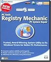PC Tools Registry Mechanic 6.0 [OLD VERSION]