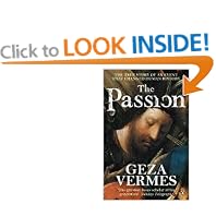 The Passion