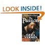 The Passion