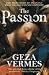 The Passion