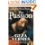 The Passion