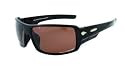 SINNER Nautic Floating Sunglasses Marine/Tortoise RRP 89