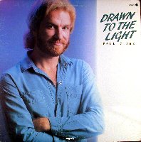 CD-Charts  Music : Drawn to the Light
