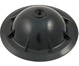Hayward Pro Series Sand Filter S210S, 220S, 244S, 310S Top Dome Closure SX244K