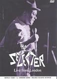 Selecter - Live In London [DVD] [2003]