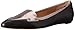 Calvin Klein Women's Beatrice Ballet Flat