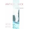 Antigonick
