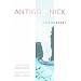 Antigonick