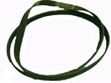 hotpoint indesit ariston washing machine belt 1046h8 c00074218