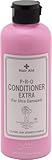 プロコンディショナー エクストラ 250ml