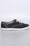 Keds The Champion CVO in Navy,Sneakers for Women