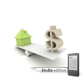 How To Have a Cost and Energy Efficient Homes