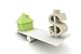How To Have a Cost and Energy Efficient Homes by Donna Allen
