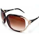 ROBERTO CAVALLI TALISIA 370S color 353 Sunglasses