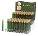 Anucci By Anucci For Men. Eau De Toilette Spray, 10 ML Bottle