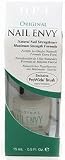 OPI Nail Strength ~ ORIGINAL NAIL ENVY ~ 15ml