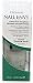 OPI Nail Strength ~ ORIGINAL NAIL ENVY ~ 15ml