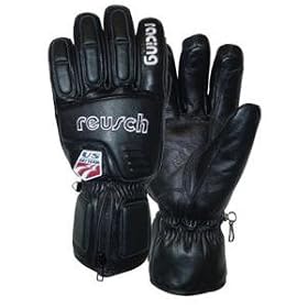 Reusch Noram Classic Glove by Reusch