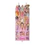 Barbie Over-the-Door Case