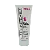 Paul Mitchell Strength Treatment Super Strong Treatment 1.7 oz