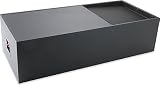 Boston Acoustics Sub10F Passive in-wall subwoofer